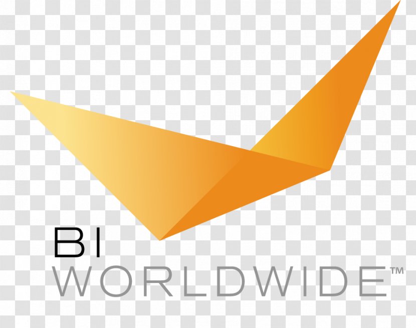 Schoeneckers, Inc. Business BI WORLDWIDE EMEA Worldwide, Ltd. - Origami Transparent PNG