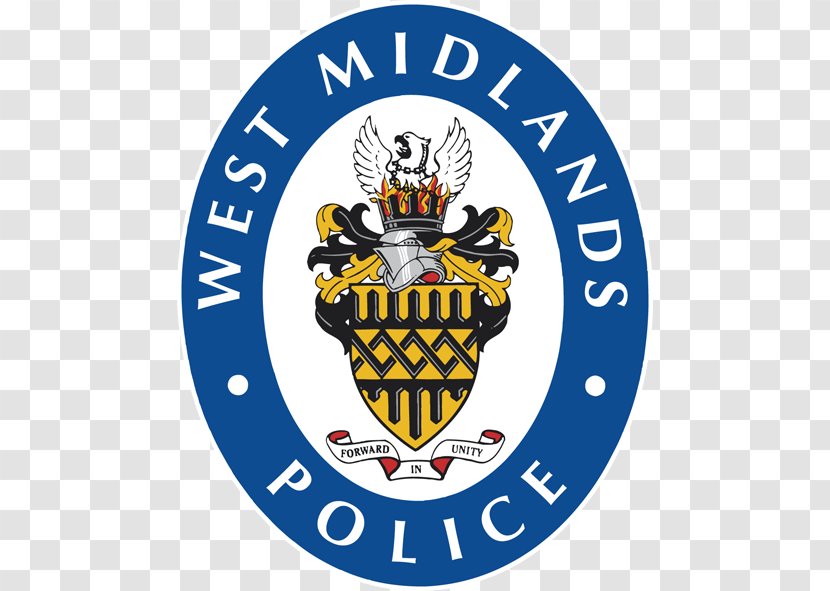 Sandwell West Midlands Police Officer Crime - Chief Constable - Bullet Wound Transparent PNG