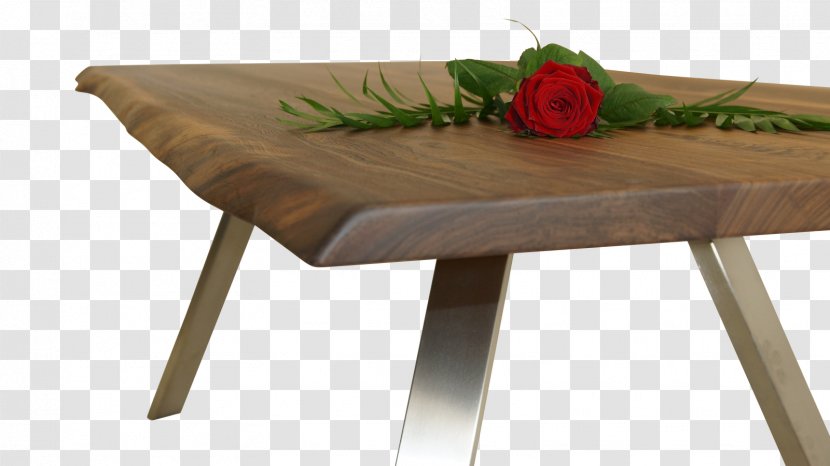 Table Industrial Design Möbeldesign Furniture Transparent PNG