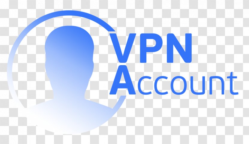 Virtual Private Network Android User OpenVPN Transparent PNG