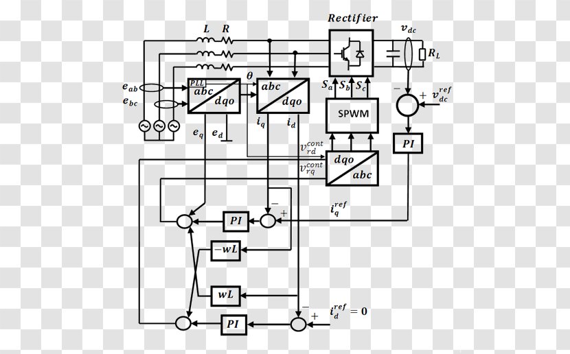 Design Electrical Network Floor Plan Engineering Grid - Drawing - Technical Transparent PNG