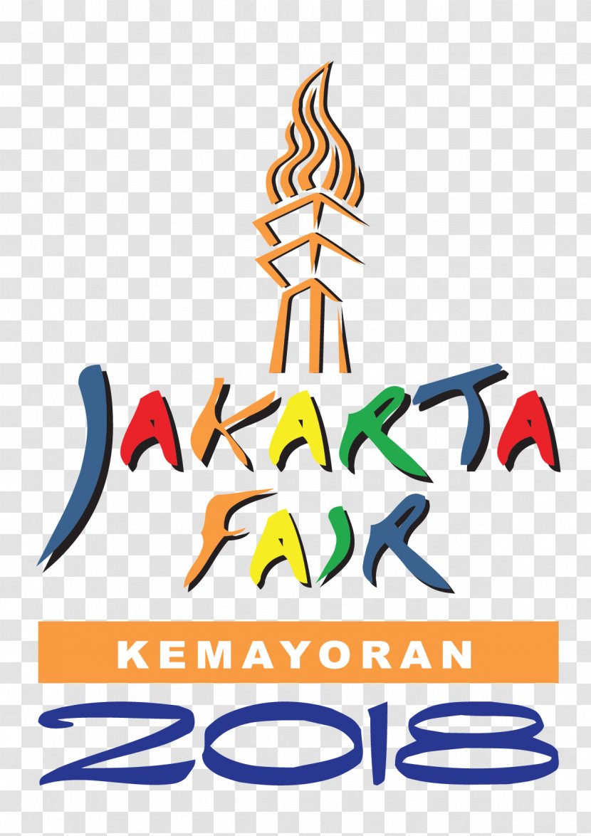 Kemayoran Jakarta Fair International Expo Clip Art Exhibition - Ramadhan 2018 Transparent PNG