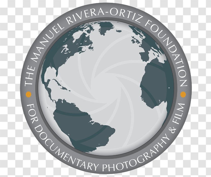 Earth World Vector Graphics Royalty-free Image Transparent PNG