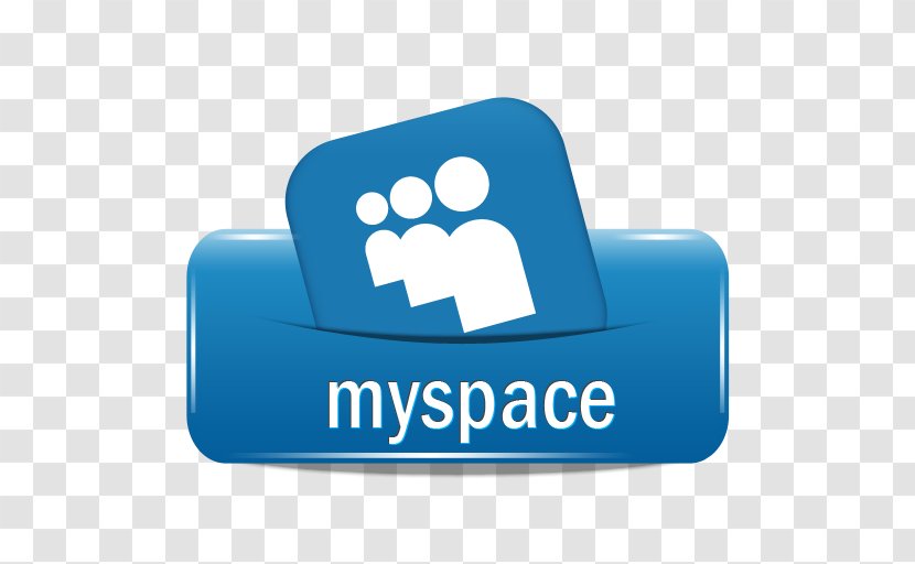 Myspace Social Media Clip Art - Digg Transparent PNG
