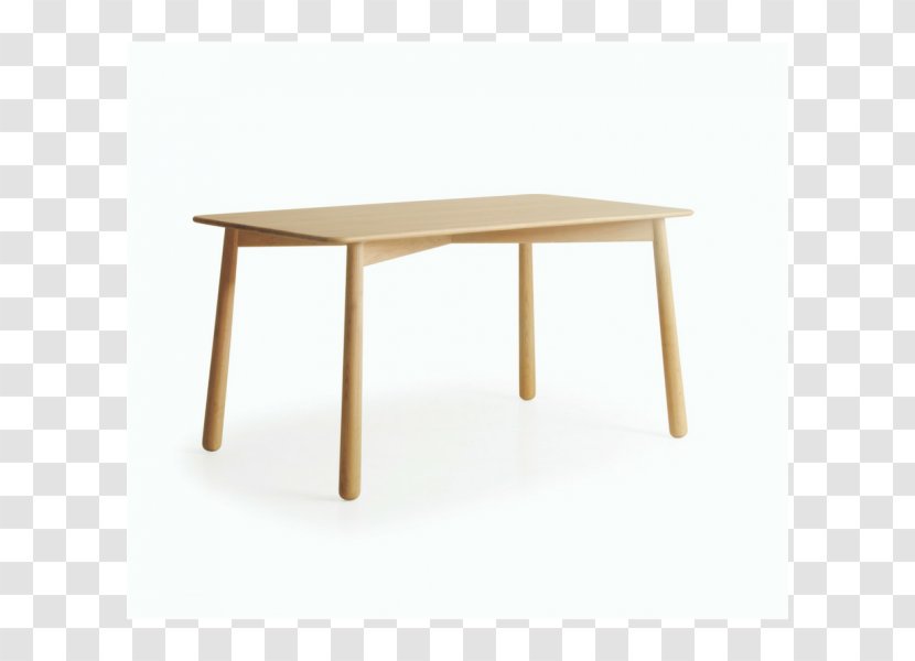 Table Line Angle Desk - Plywood Transparent PNG