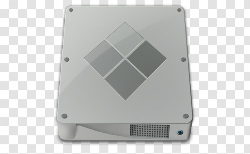 Window - Electronics Accessory - Operating Systems Transparent PNG