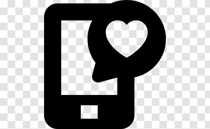 Love Symbol Heart Transparent PNG
