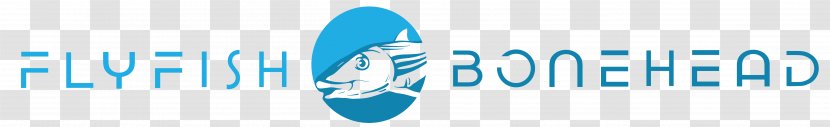 FLYFISHBONEHEAD Logo JCommerce SA Warszawa - Fly Fishing - Text Transparent PNG