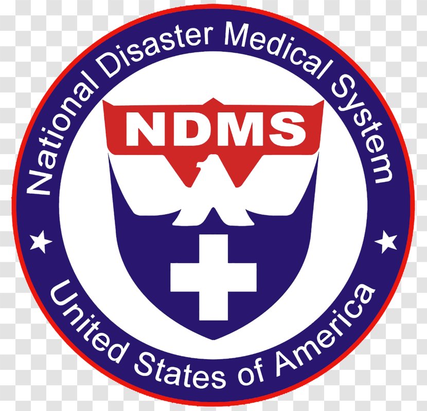 Cruz Azul Club Necaxa National Disaster Medical System Dream League Soccer C.D. Guadalajara - Universidad Nacional - Oklahoma State Department Of Health Transparent PNG