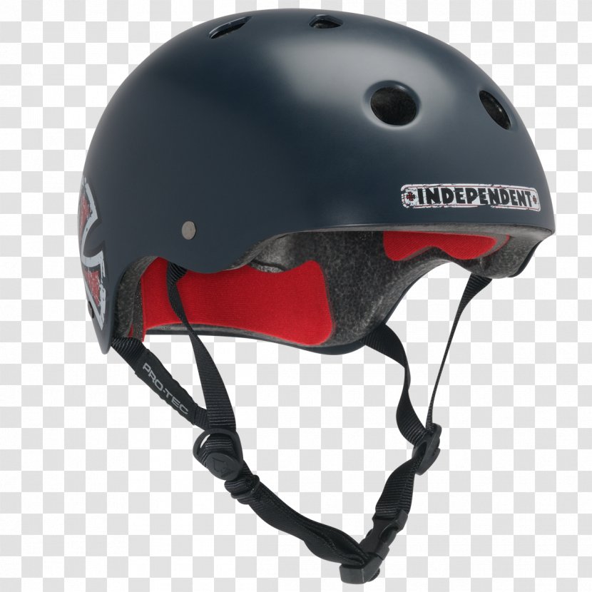Bicycle Helmets Skateboarding Extreme Sport Ski & Snowboard - Lacrosse Helmet Transparent PNG