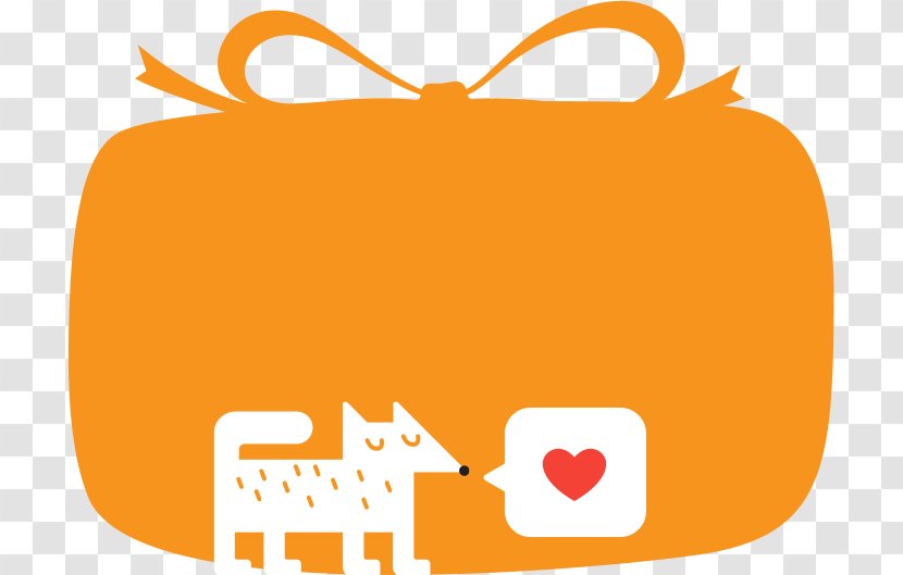 Online Shopping Artikel Hire Purchase - Food - Fox Baby Transparent PNG