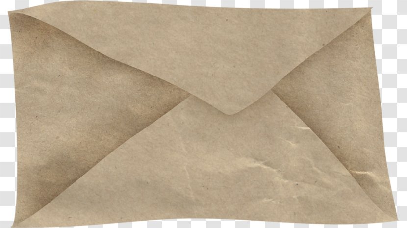Homing Pigeon Paper Letter Envelope Clip Art - Home Page - Origami Envelopes Transparent PNG