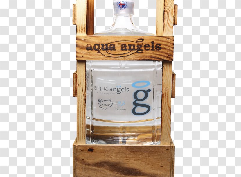 Alt Attribute Aqua Angels EUROPE, S.r.o. Liqueur Zelená Voda /m/083vt - Crates Barrel Transparent PNG