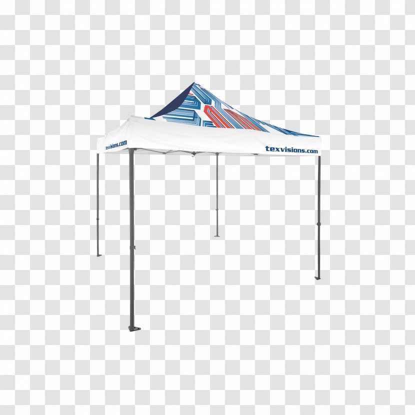 Canopy Shade - Microsoft Azure - Design Transparent PNG