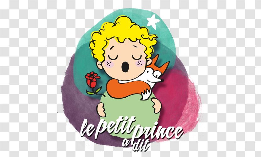 Autisme France Vaincre L'autisme Child T-shirt - Autism - Little Prince Transparent PNG