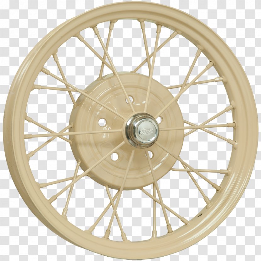 Alloy Wheel Car Spoke Wire Motorcycle - Bicycle Wheels Transparent PNG