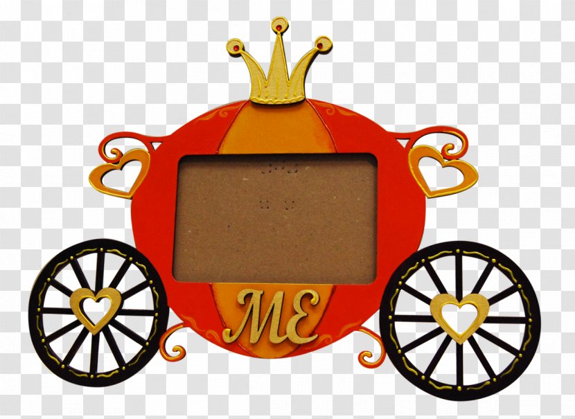 Stock Photography Royalty-free Bicycle Carriage Vector Graphics - Yellow - Spider Phaeton Transparent PNG