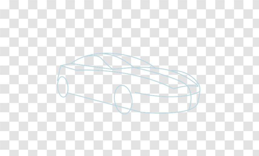 Aston Martin DB10 Car Drawing Automotive Design - Db10 Transparent PNG