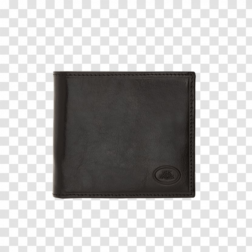 Wallet Leather Hermès Handbag Coin Purse - Pocket Transparent PNG