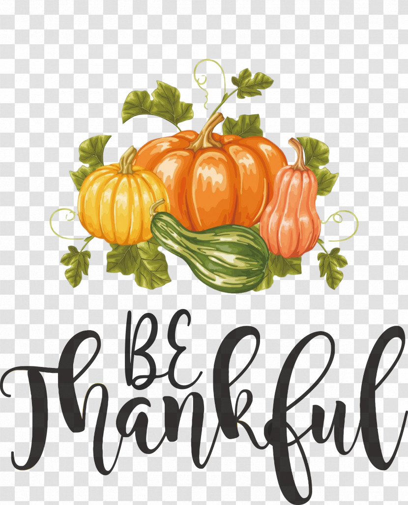 Thanksgiving Autumn Transparent PNG