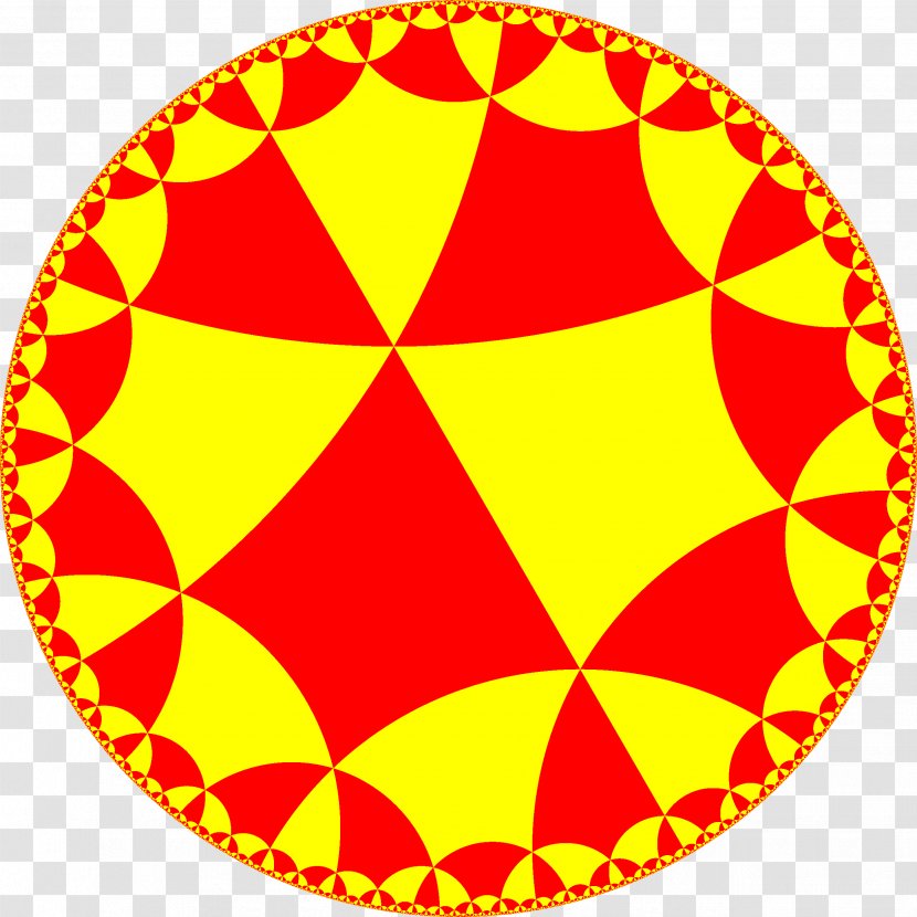 Chess Diagonal Edge Rook Square - Symmetry - Polyhedron Transparent PNG
