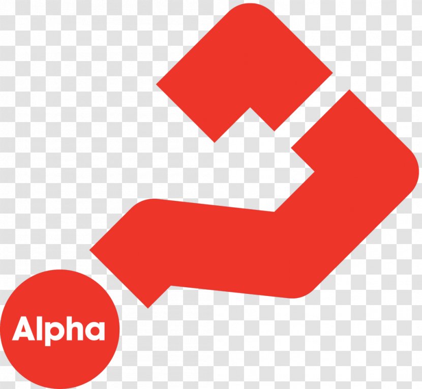 Alpha Course Kingswood Baptist Church Christianity Youth Is There More To Life Than This? - Promo Transparent PNG