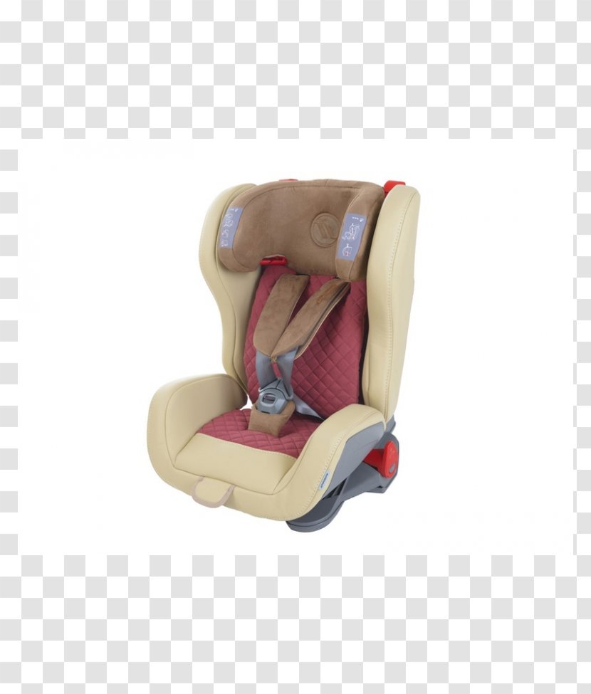 Baby & Toddler Car Seats Transport Child Isofix Inglesina - Seat Belt Transparent PNG