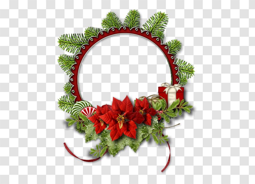 Christmas Ornament Wreath Steampunk Bobbisox Lounge Transparent PNG