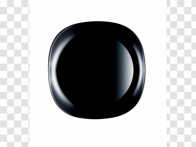 Product Design Black M - макароны Transparent PNG