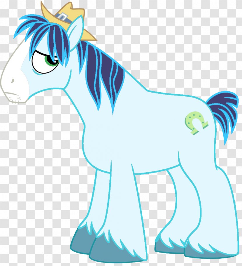 Pony Appleoosa's Most Wanted Suri Polomare Artist - Mylittlepony - Blah Vector Transparent PNG