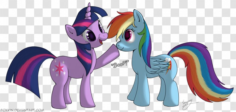 My Little Pony: Friendship Is Magic Fandom Rainbow Dash Rarity - Pony Transparent PNG