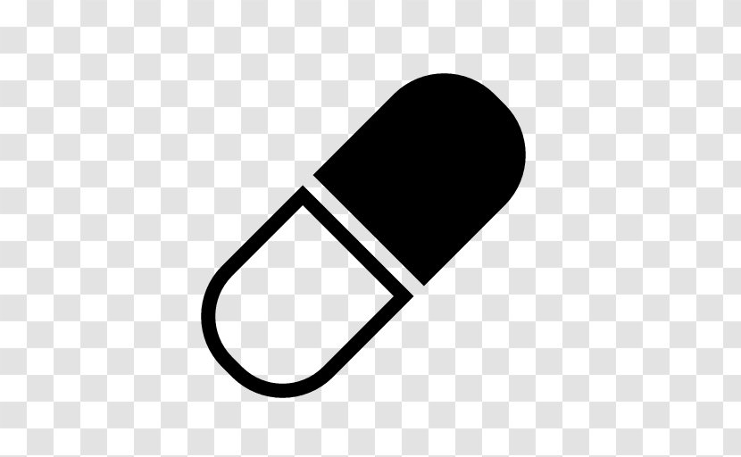 Capsule Tablet Pharmaceutical Drug - Oral Administration - Pills Transparent PNG