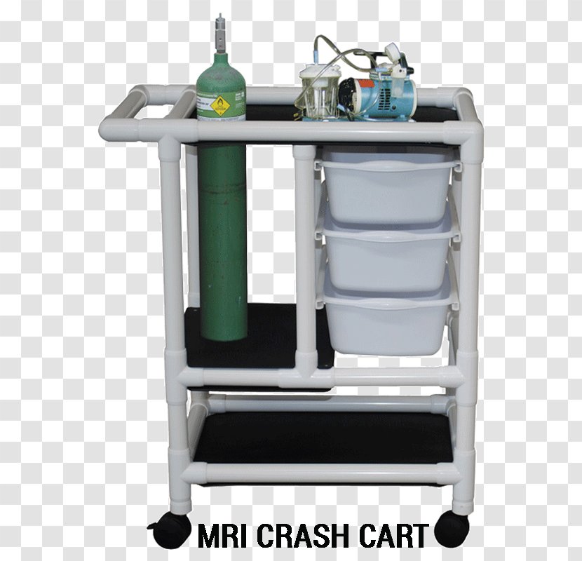 Crash Carts Emergency MJM International Corporation Hospital Cardiopulmonary Resuscitation - Cart Transparent PNG