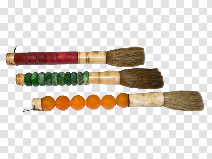 Brush - Engie Energie Nederland Nv Transparent PNG