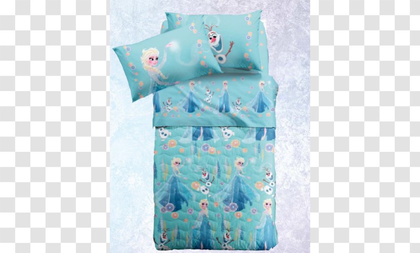 Bed Sheets Blanket Linens Caleffi - Garderob Transparent PNG