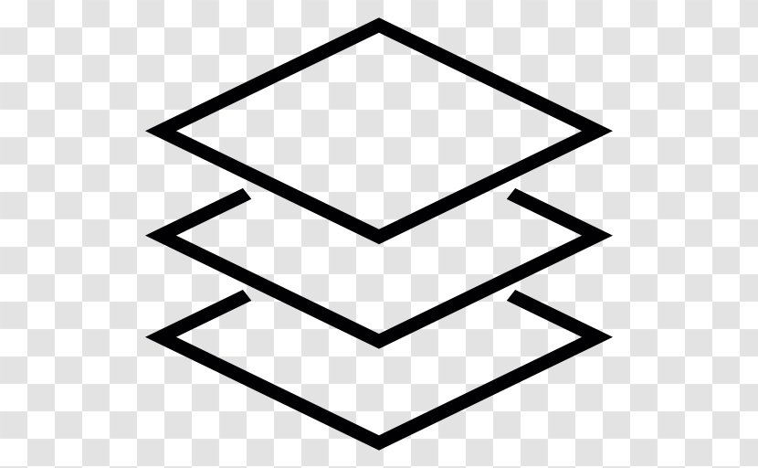 Icon Design Symbol - Symmetry - Management Transparent PNG
