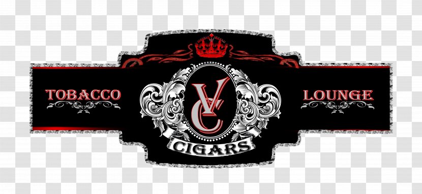Tobacco Pipe Smoking VC Cigar Lounge - Clothing Accessories Transparent PNG