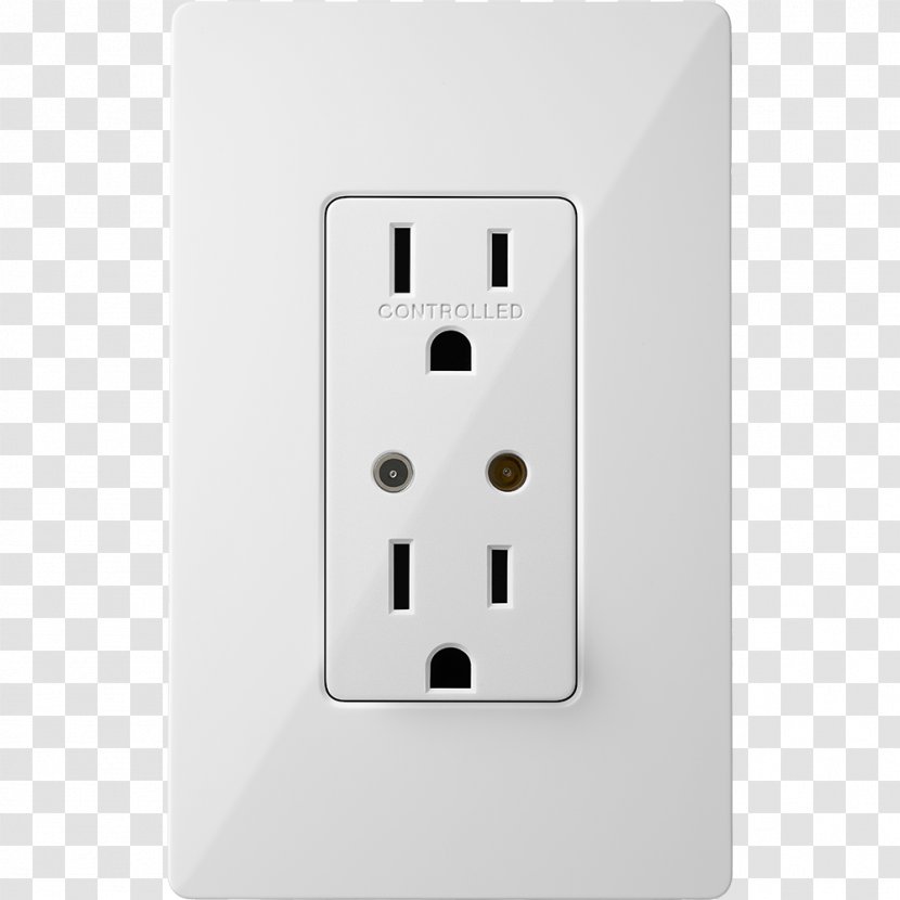 AC Power Plugs And Sockets Factory Outlet Shop - Ac Socket Outlets - Design Transparent PNG