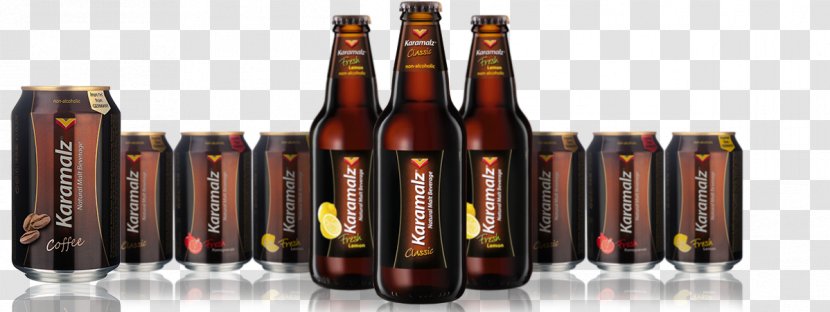 Beer Bottle Eichbaum Distilled Beverage Malt - Fresh Pomegranate Transparent PNG