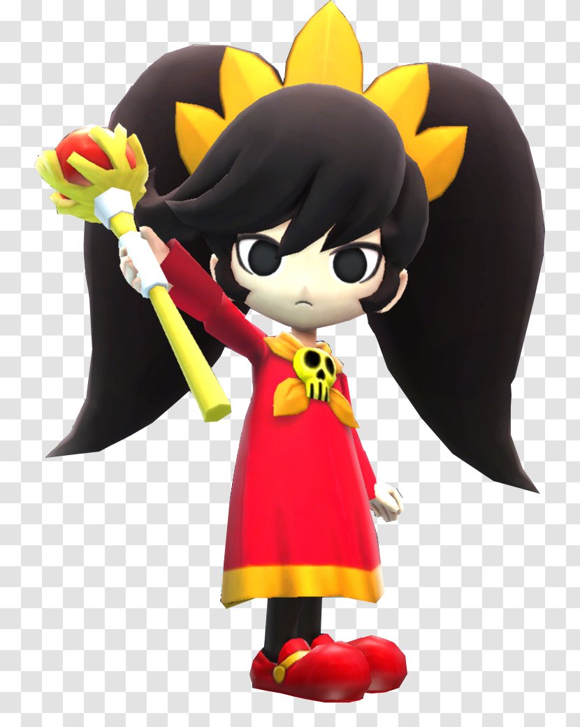 WarioWare, Inc.: Mega Microgames! WarioWare D.I.Y. WarioWare: Smooth Moves Touched! Super Smash Bros. For Nintendo 3DS And Wii U - Yellow - Mario Transparent PNG