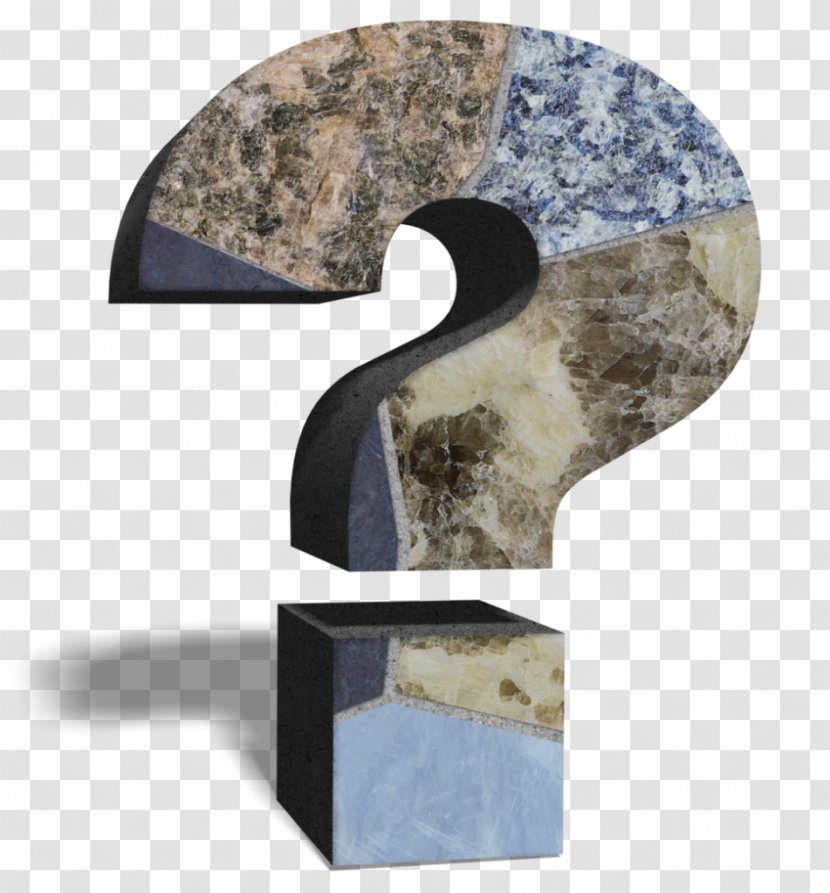 Question Mark Stock Photography - Any Questions Transparent PNG