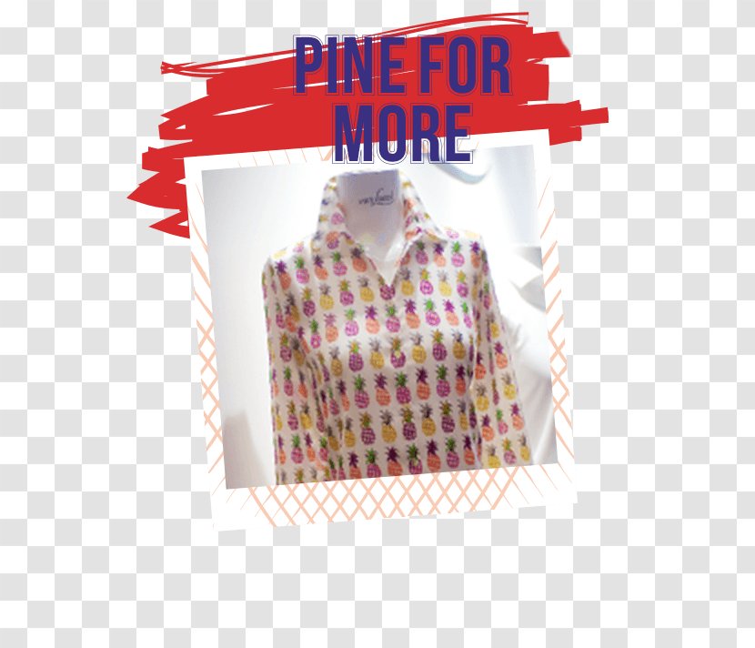 Outerwear Product Plaid Pink M Font - Cheongsam Red Transparent PNG