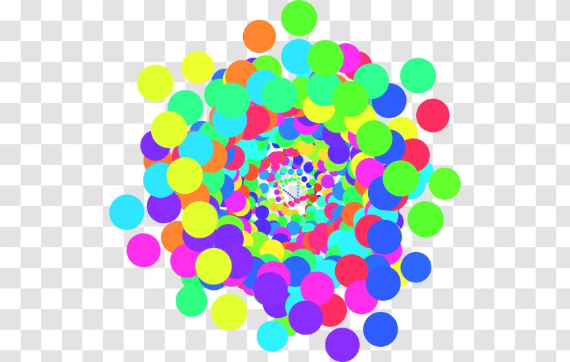 Pastel Pixel Art - Point - Color By Number Thepix Clip ArtBlack Paint Alphabet Vector Transparent PNG