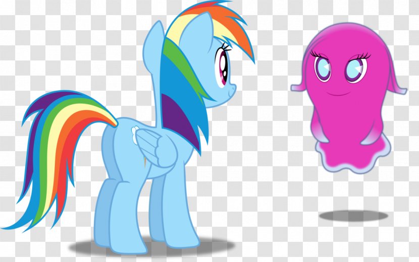 Pony Rainbow Dash Twilight Sparkle DeviantArt Cutie Mark Crusaders - Frame - Tree Transparent PNG