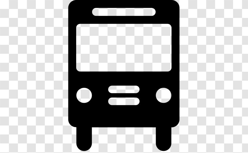 Bus Kandy Rail Transport Train Public Transparent PNG