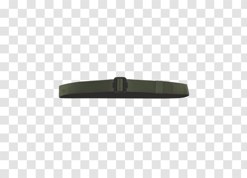 Belt TRU-SPEC T-shirt Hock Gift Shop Military Tactics - 511 Tactical - Army Transparent PNG