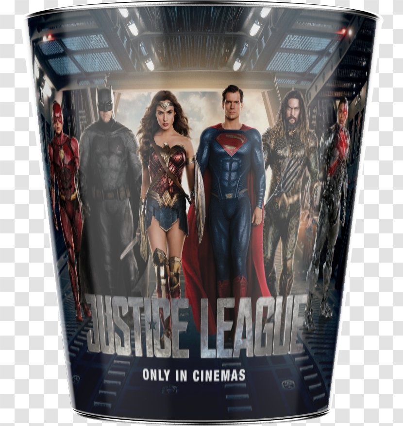 Superman The Flash Cinema Film Comic Book - Dwayne Johnson Transparent PNG