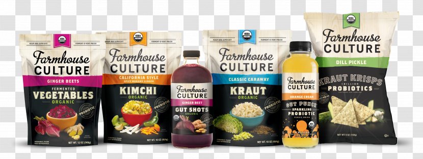 Food Farmhouse Culture General Mills Probiotic Drink Transparent PNG
