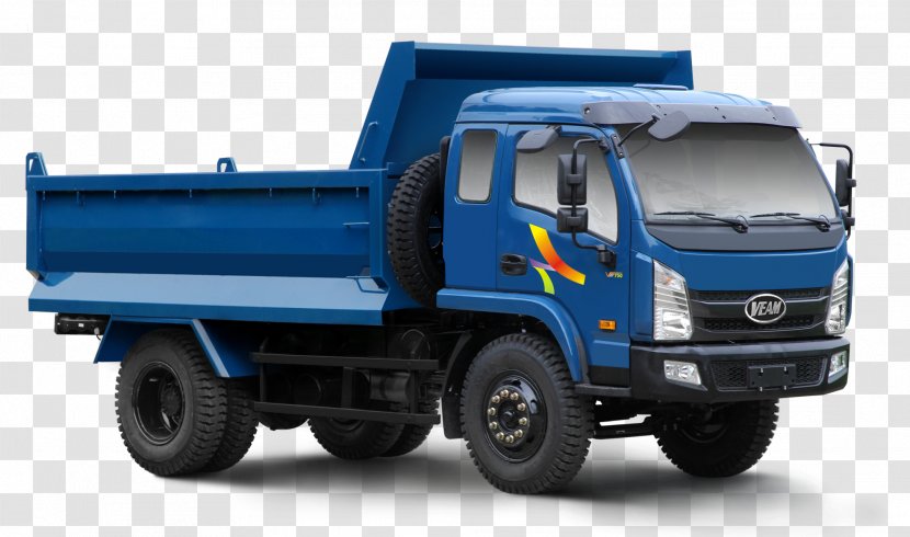 Car Commercial Vehicle Hyundai Motor Company Truck - Watercolor Transparent PNG