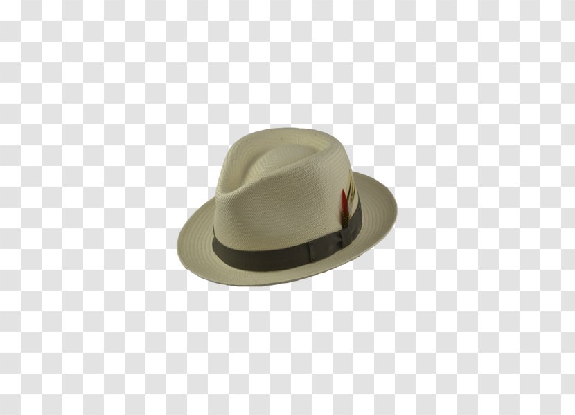 Pork Pie Hat Trilby Fedora Stetson - House Transparent PNG